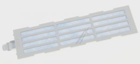 Samsung Water Filter - Da29-10106f Filter Water-Assembly Joint f-typeg-pjt