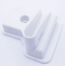 Hisense Gorenje Fixings And Brackets - 376608 Evaporator Holder Z1 R 070