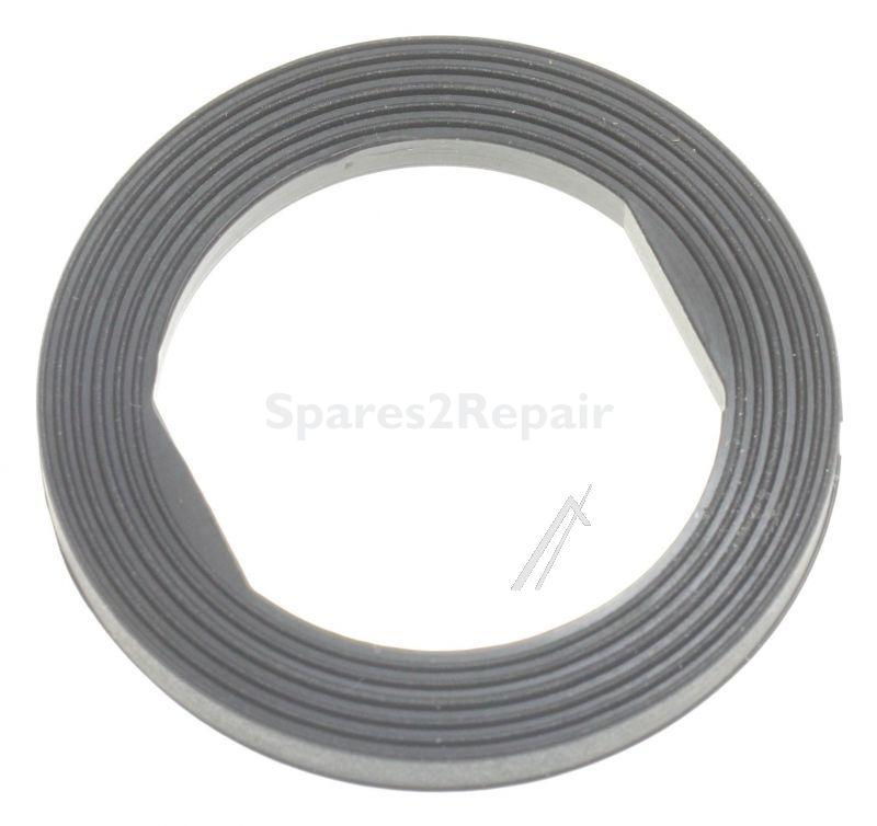 Magimix Sealing Materials - 502813 Seal Blade Cook Expert