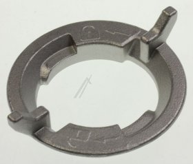 Magimix Screw Cap - 502708 Nut Blade Cook Expert