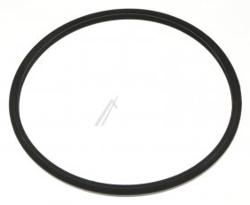 Magimix Sealing Materials - 502776 Lid Seal Cook Expert