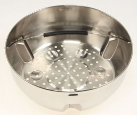 Magimix Basket - 501951 Basket Steam Cook Expert