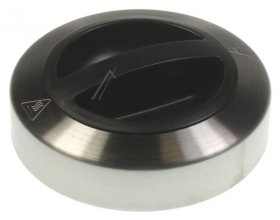 Magimix Square Plug - 502715 Stopper Cover Expert