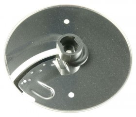 Magimix Emulsifier - 17431 Disc E1 Cs4200-5200