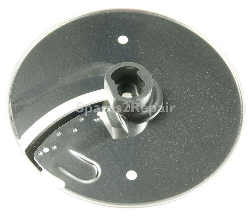 Magimix Emulsifier - 17431 Disc E1 Cs4200-5200