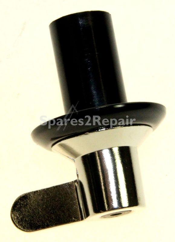 Smeg Button - 694975294 Oven Control Knob