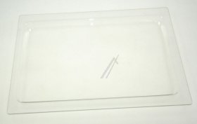 Hisense Gorenje Glass Pan - 242137 Friying Pan