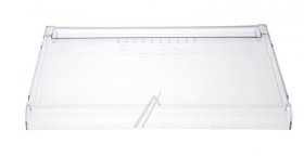 Drawer Front - 00663722 Panel [Bosch Siemens]