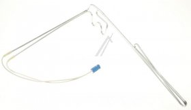 Defrosting Heater - 00217351 Heater-defrost [Bosch Siemens]