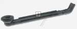 Smeg Exhaust Valve - 758971128 Steam Drain Hose