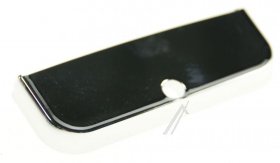 Hisense Gorenje Fixings And Brackets - Hk1955942 Water Supply Inlet