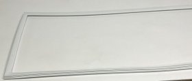 Hisense Gorenje Refrigerator Door Seal - Hk1557811 Refrigerator Door Gasket