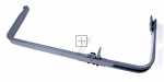 Hisense Gorenje Standpipe - 510280 Inner Pipe Assembly