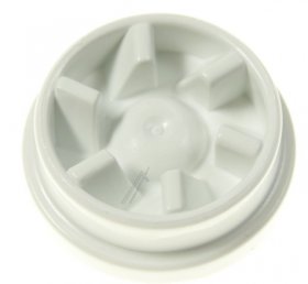 Wave - Ms-8030000689 Drive Shaft De Drive Shaft-white [Groupe SEB]