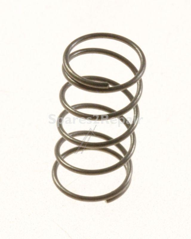 Spring - 1181548031 Spring Lever Cord Winder [Electrolux Aeg]