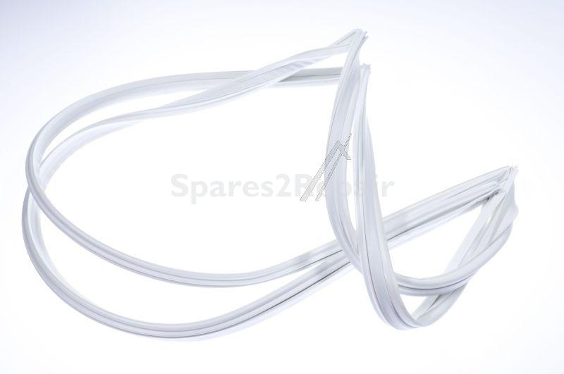 Refrigerator Door Seal - C00173373 482000030079 Door Gasket-lower 680x1204 [Whirlpool Indesit]