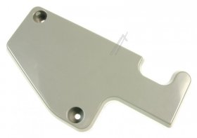 Haier Flap - 0060227816b 49055467 Cover Left Upper Hinge