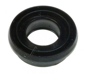 Panasonic Sealing Ring - Jd27-153 Container Gasket
