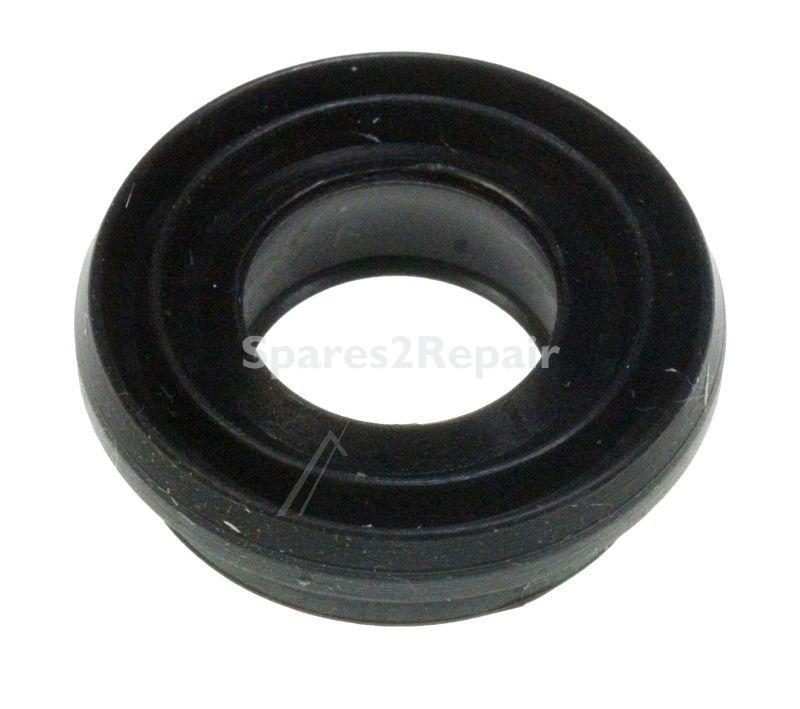 Panasonic Sealing Ring - Jd27-153 Container Gasket