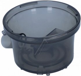 Panasonic Juice Bowl - Jd03-153-k1 Container