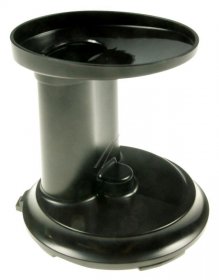 Panasonic Flap - Ja03-153-k0 Top Cover