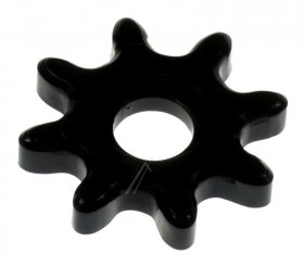 Panasonic Gear - Jd29-153 Gear Wheel Cog Transmission Extractor