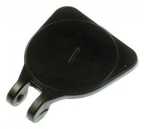 Panasonic Flap - Jd07-153-k0 Top Cover