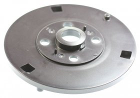 Panasonic Housing Part - Jb11-153-k0 Top Body Body