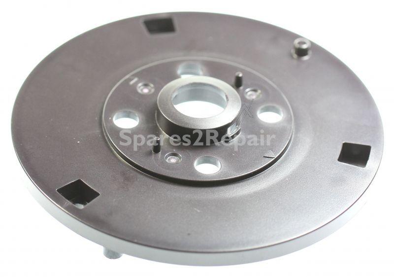 Panasonic Housing Part - Jb11-153-k0 Top Body Body