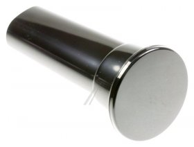 Panasonic Stamper - Jd08-153-k0 Pushing Stick