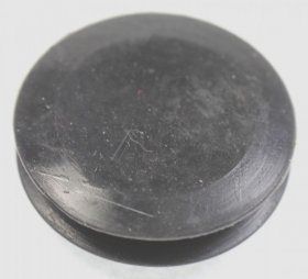 Panasonic Sealing Ring - Jd26-153 Gasket