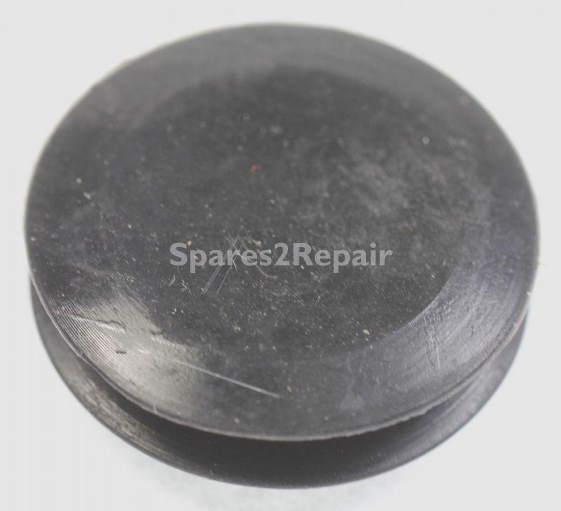 Panasonic Sealing Ring - Jd26-153 Gasket