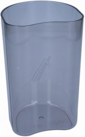 Panasonic Bowl - Jd36-153-k1 The Squeezing Lees