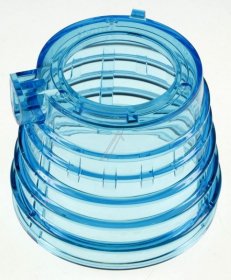 Panasonic Bowl - Jd38-153-a0 Frozen Attachmen