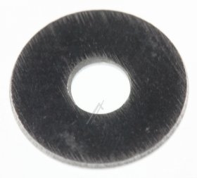 Panasonic Washer - Xwx3vw Washer