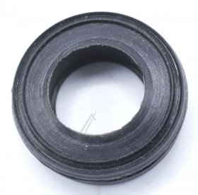 Panasonic Sealing Materials - Jb18-153-k0 Gasket Rubber