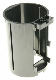 Panasonic Housing Part - Jb12-153-k0 Inner Housing