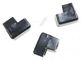 Panasonic Fixings And Brackets - Jb16-153-k0 Container Holder