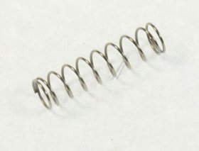 Panasonic Spring - Tf22-153 Spring