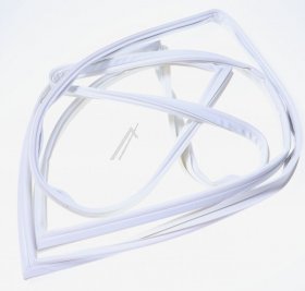 Refrigerator Door Seal - C00114656 482000028753 Freezer Door Gasket (552x945) Po [Whirlpool Indesit]
