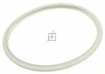 Compatible Pressure Cooker Seal - Cooker Seal 245mm
