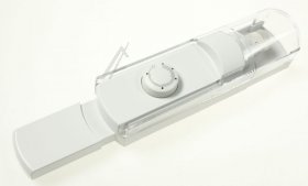 Fridge Thermostat - 12022942 Controller Unit (1200w) [Bosch Siemens]