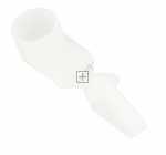 Catch - 4071311817 Bolt Rotation [Electrolux Aeg]