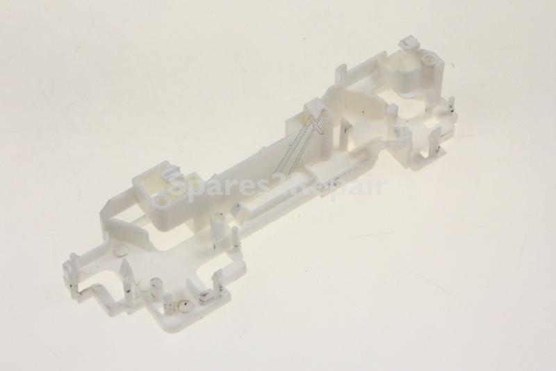 Samsung Screw - De60-10052a Screw-tap Ph 2s-4*8 Fefzy