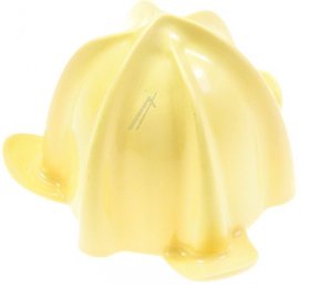 Pressing Cone - 00422891 Taper [Bosch Siemens]