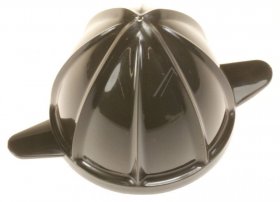 Pressing Cone - Cone [Groupe SEB]