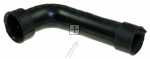 Smeg Connector Hose - 758972037 Drain Well-pump Suction Pipe