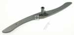 Teka Spray Arm - 81785282 Lower Sprayer Lp8 820