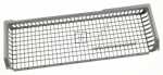 Hisense Gorenje Cutlery Drawer - 488569 Cutlery Basket Insert R Assembly