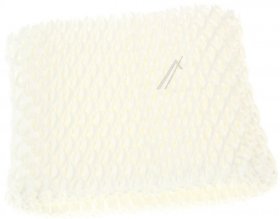 Philips Filter For Air Conditioner - 424121073611 Wick
